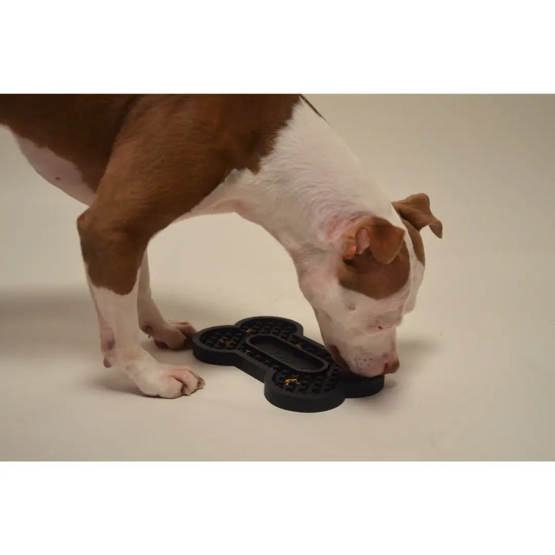 CUDDLY Lick Mat CUDDLY