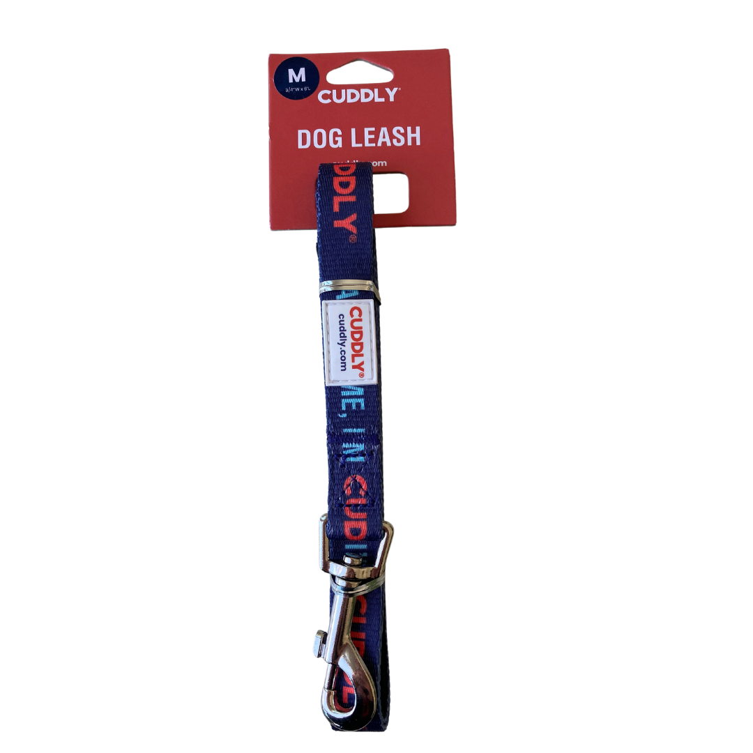 Adopt me cheap leash