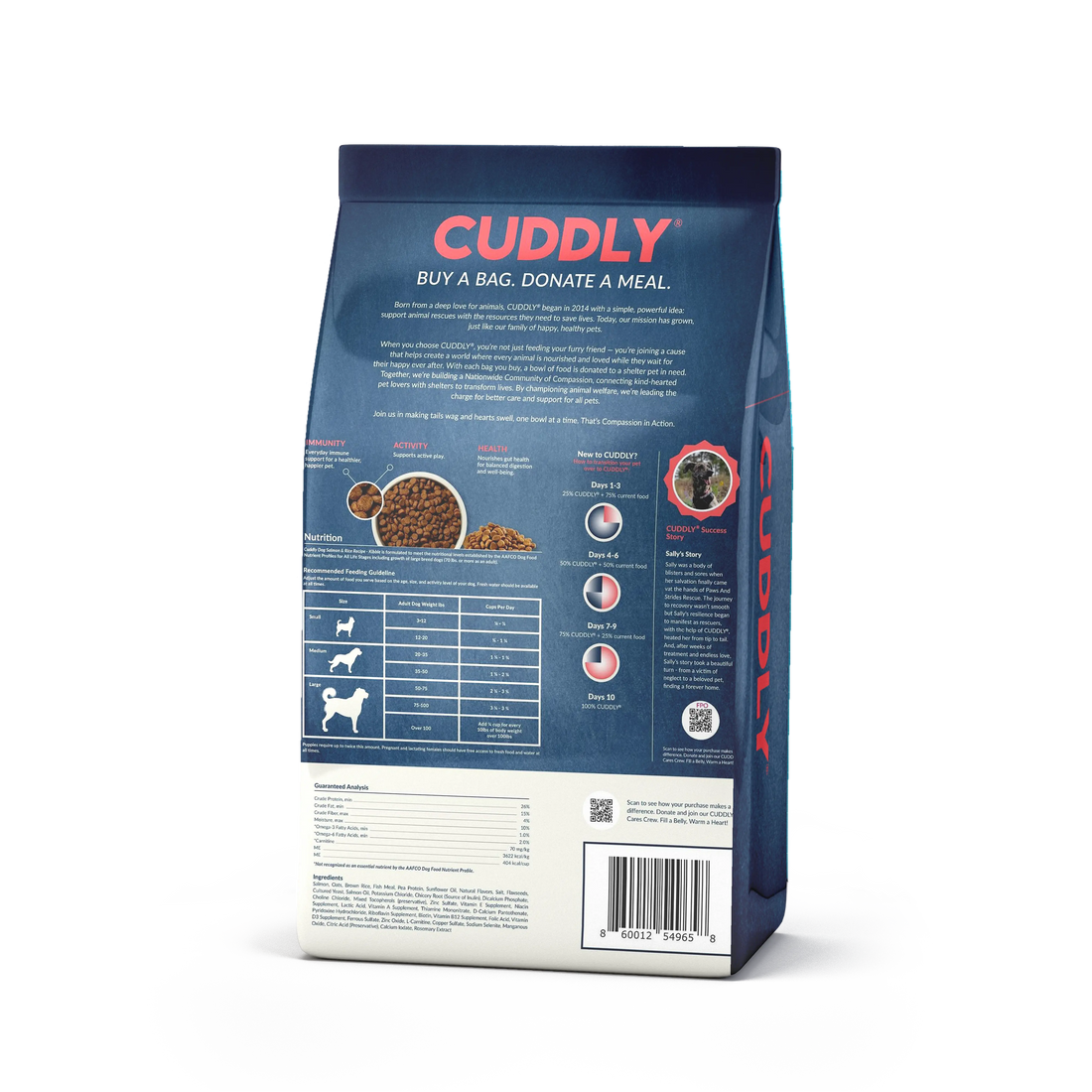 Food CUDDLY Shop food-cuddly-shop