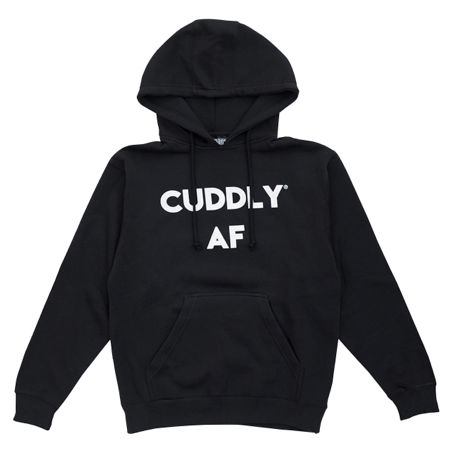 The cuddle hoodie hot sale